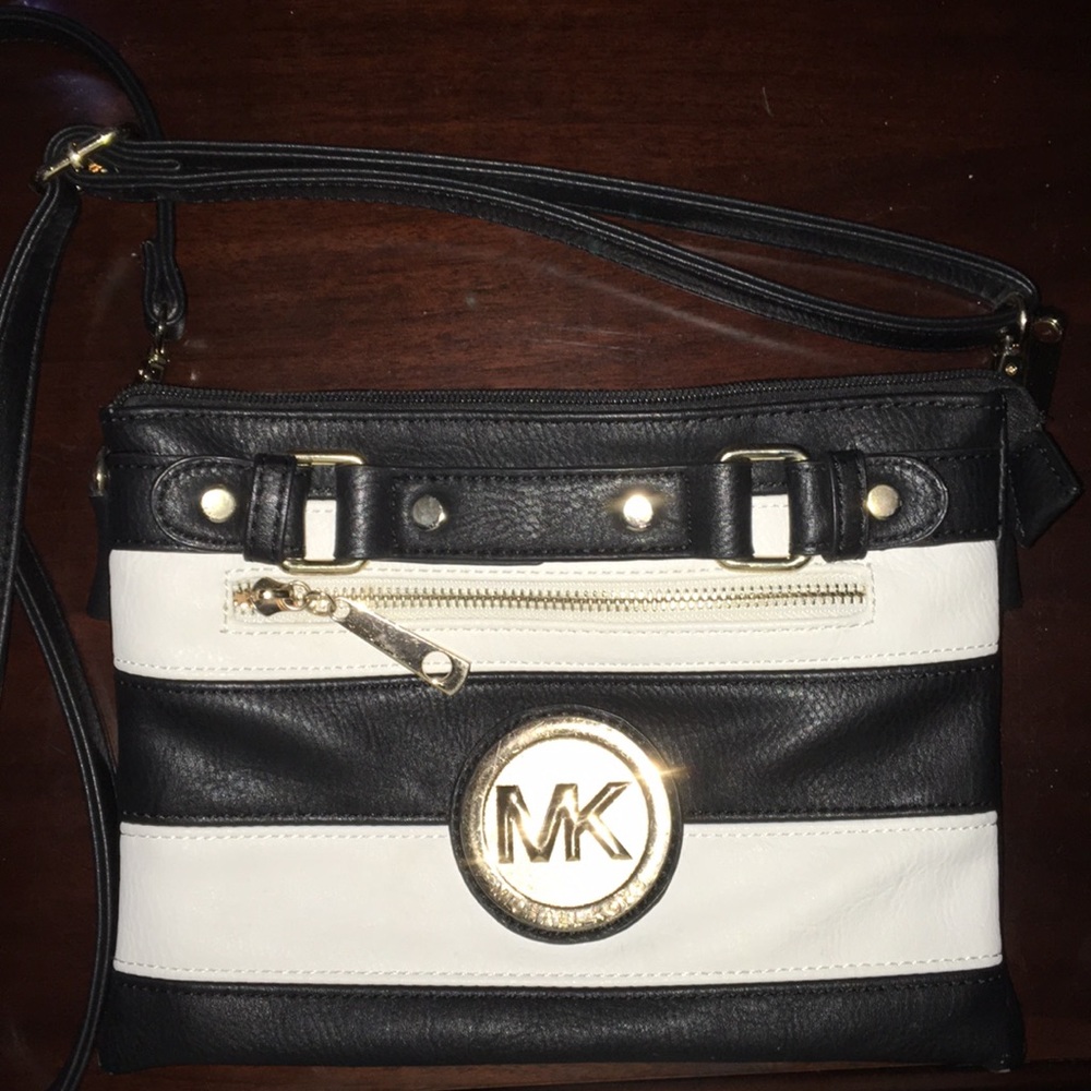 mk bag
